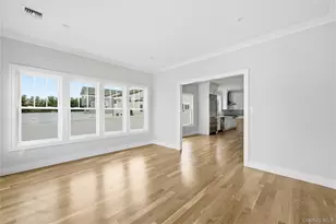 39 Jomarr Ct, Massapequa, NY 11758 - Photo 25