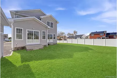 39 Jomarr Court, Massapequa, NY 11758 - Photo 43