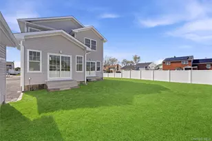39 Jomarr Ct, Massapequa, NY 11758 - Photo 43