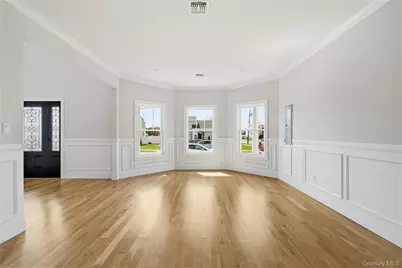 39 Jomarr Court, Massapequa, NY 11758 - Photo 9