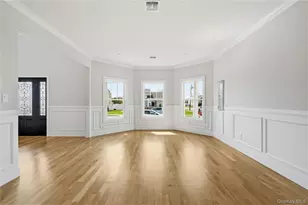39 Jomarr Ct, Massapequa, NY 11758 - Photo 9