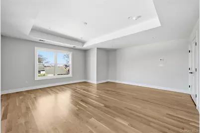 39 Jomarr Court, Massapequa, NY 11758 - Photo 35