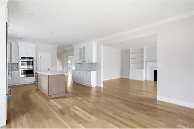 39 Jomarr Court, Massapequa, NY 11758 - Photo 21