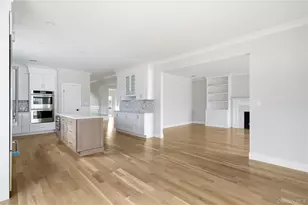 39 Jomarr Ct, Massapequa, NY 11758 - Photo 21