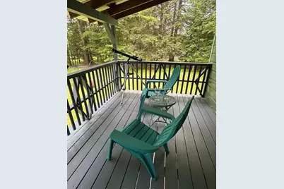 20 Kelder Road, Olivebridge, NY 12461 - Photo 11