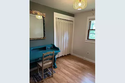 20 Kelder Road, Olivebridge, NY 12461 - Photo 7