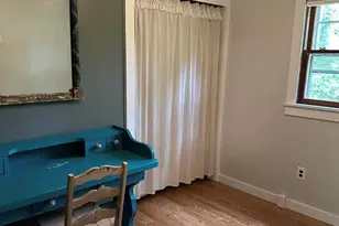 20 Kelder Rd, Olivebridge, NY 12461 - Photo 7