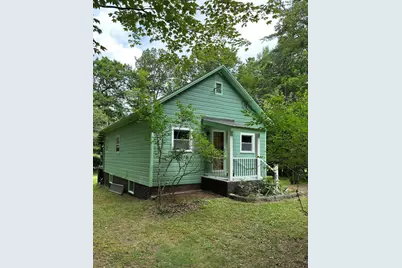 20 Kelder Road, Olivebridge, NY 12461 - Photo 3