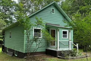 20 Kelder Rd, Olivebridge, NY 12461 - Photo 3