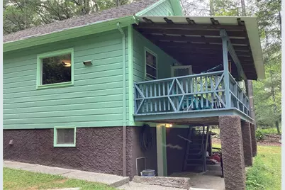 20 Kelder Road, Olivebridge, NY 12461 - Photo 15