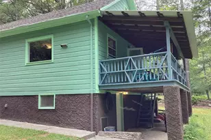 20 Kelder Rd, Olivebridge, NY 12461 - Photo 15