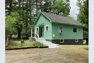 20 Kelder Road, Olivebridge, NY 12461 - Photo 1