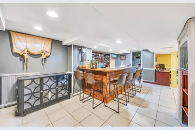 336 Princeton Street, Westbury, NY 11590 - Photo 27