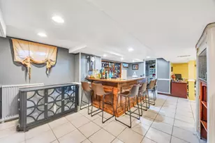 336 Princeton St, Westbury, NY 11590 - Photo 27