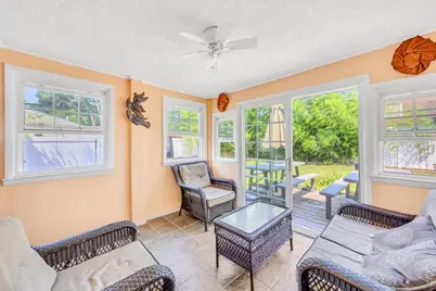 336 Princeton Street, Westbury, NY 11590 - Photo 13