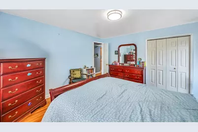 336 Princeton Street, Westbury, NY 11590 - Photo 17