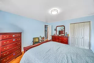 336 Princeton St, Westbury, NY 11590 - Photo 17