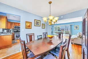 336 Princeton St, Westbury, NY 11590 - Photo 7