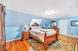 336 Princeton St, Westbury, NY 11590 - Photo 11