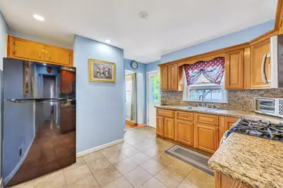 336 Princeton Street, Westbury, NY 11590 - Photo 3