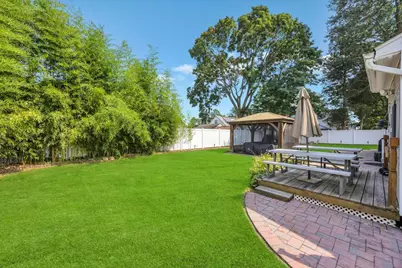 336 Princeton Street, Westbury, NY 11590 - Photo 33