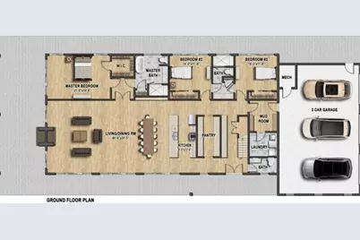 3362 Route 199, Pine Plains, NY 12567 - Photo 11