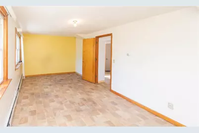 57 E Rock Cut Road, Walden, NY 12586 - Photo 19