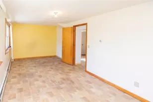 57 E Rock Cut Rd, Walden, NY 12586 - Photo 19