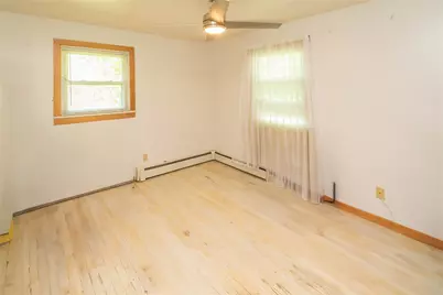 57 E Rock Cut Road, Walden, NY 12586 - Photo 15