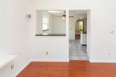 57 E Rock Cut Road, Walden, NY 12586 - Photo 9