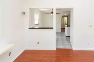 57 E Rock Cut Rd, Walden, NY 12586 - Photo 9