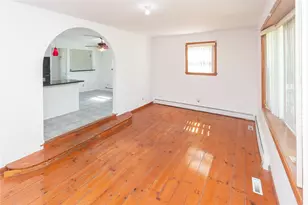 57 E Rock Cut Rd, Walden, NY 12586 - Photo 7