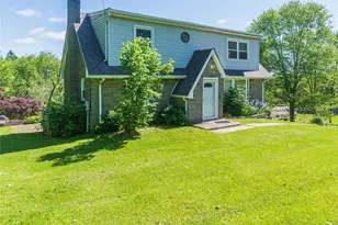 57 E Rock Cut Rd, Walden, NY 12586 - Photo 27