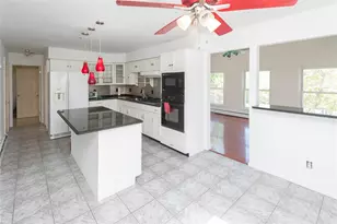 57 E Rock Cut Rd, Walden, NY 12586 - Photo 3