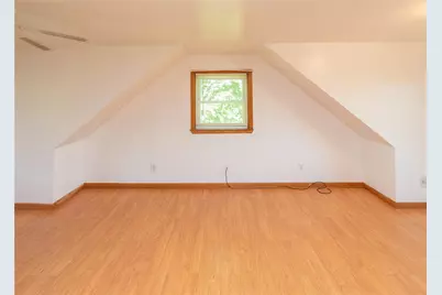 57 E Rock Cut Road, Walden, NY 12586 - Photo 13