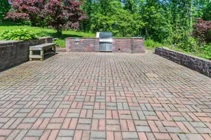 57 E Rock Cut Rd, Walden, NY 12586 - Photo 21