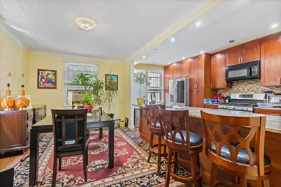 2129 Muliner Avenue, Bronx, NY 10462 - Photo 7