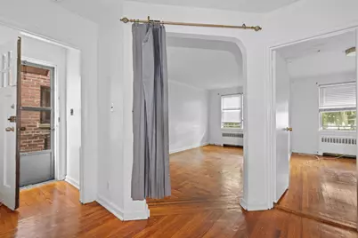 2129 Muliner Avenue, Bronx, NY 10462 - Photo 21