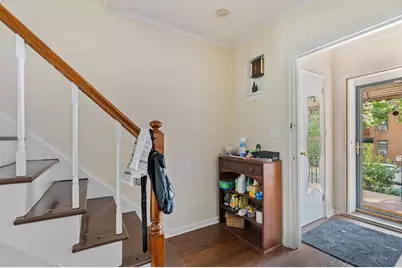 2129 Muliner Avenue, Bronx, NY 10462 - Photo 3