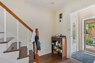 2129 Muliner Ave, Bronx, NY 10462 - Photo 3