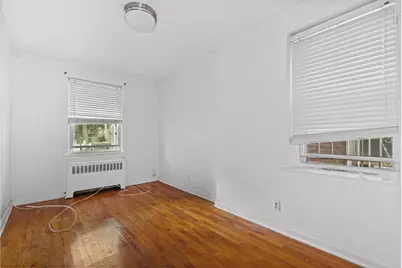 2129 Muliner Avenue, Bronx, NY 10462 - Photo 19