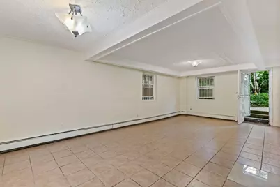 2129 Muliner Avenue, Bronx, NY 10462 - Photo 25