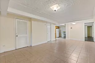 2129 Muliner Ave, Bronx, NY 10462 - Photo 27