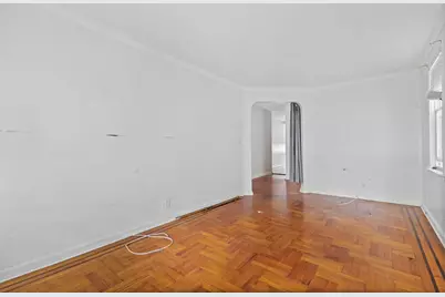 2129 Muliner Avenue, Bronx, NY 10462 - Photo 23