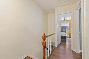 2129 Muliner Ave, Bronx, NY 10462 - Photo 11