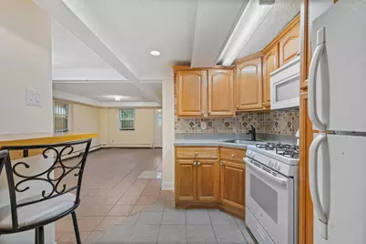 2129 Muliner Avenue, Bronx, NY 10462 - Photo 29