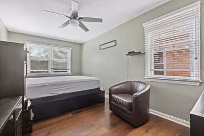 2129 Muliner Avenue, Bronx, NY 10462 - Photo 13