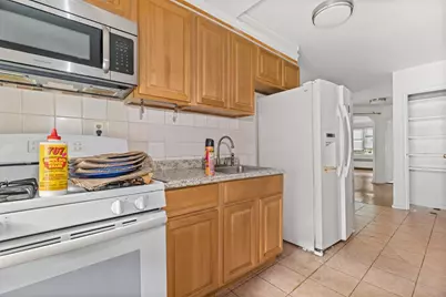 2129 Muliner Avenue, Bronx, NY 10462 - Photo 17