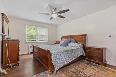 2129 Muliner Avenue, Bronx, NY 10462 - Photo 15