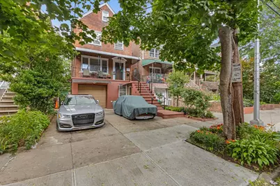 2129 Muliner Avenue, Bronx, NY 10462 - Photo 33